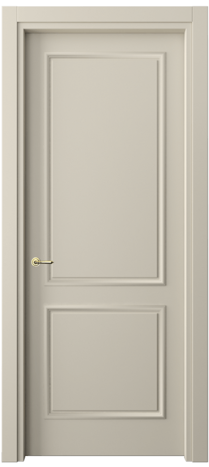 Дверь межкомнатная Париж 8121 Матовый бежево-серый Гладкий наличник МБСР Цена 3370 AZE Наличники уже входят в базовый комплект. Фабрика дверей Волховец 8 (800) 551 43 19 Межкомнатная дверь Париж 8121 Матовый бежево-серый Цена 3370 AZE| Volhovec