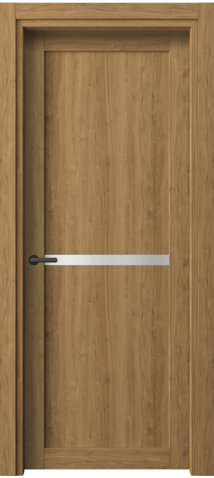 Дверь межкомнатная Нео 2112 Грецкий орех Сатинированное стекло Гладкий классический наличник ГОР Цена 1500 AZE Наличники уже входят в базовый комплект. Фабрика дверей Волховец 8 (800) 551 43 19 Межкомнатная дверь Нео 2112 Грецкий орех Сатинированное стекло Цена 1500 AZE | Volhovec