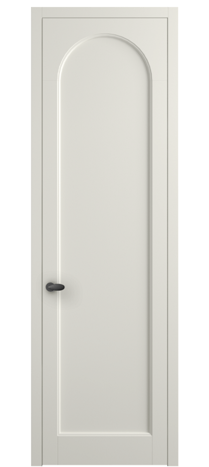 Дверь межкомнатная Palazzo 6803 Матовый жемчужный 0536 МЖМ Цена 4750 AZE Наличники уже входят в базовый комплект. Фабрика дверей Волховец 8 (800) 551 43 19 Межкомнатная дверь Palazzo 6803 Матовый жемчужный Цена 4750 AZE | Volhovec