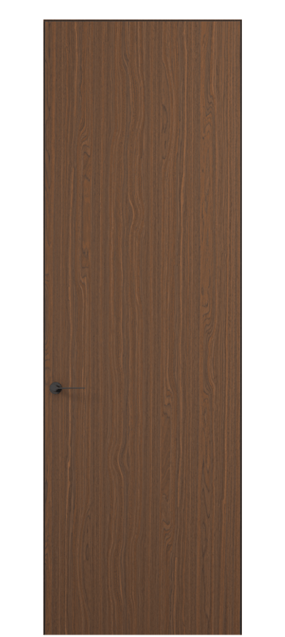 Дверь межкомнатная Planum Pro 0010 Экзотик винный Скрытый короб Черный Цена 2800 AZE Cкрытый короб уже входит в комплект. Фабрика дверей Волховец 8 (800) 551 43 19 Межкомнатная дверь Planum Pro 0010 Экзотик винный Цена 2800 AZE | Volhovec