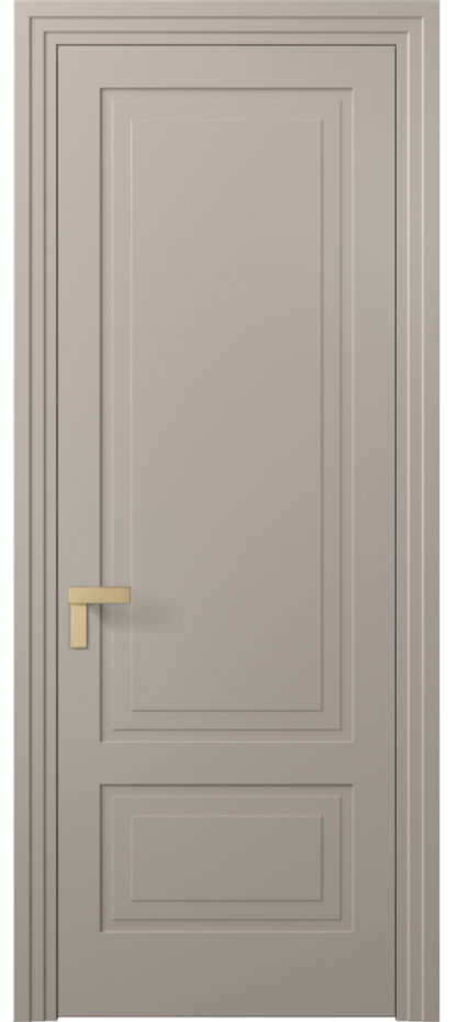 Дверь межкомнатная Rocca АКП 8341 Матовый бисквитный Каскадный компланарный наличник МБСК Цена 64399 ₽ Наличники уже входят в базовый комплект. Фабрика дверей Волховец 8 (800) 551 43 19 Межкомнатная дверь Rocca АКП 8341 Матовый бисквитный Цена 64399 ₽ | Volhovec