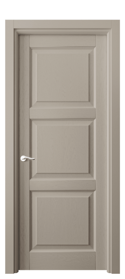 Дверь межкомнатная Lignum 0731 Дуб бисквитный Гладкий наличник ДБСК Цена 7450 AZE Наличники уже входят в базовый комплект. Фабрика дверей Волховец 8 (800) 551 43 19 Межкомнатная дверь Lignum 0731 Дуб бисквитный Цена 7450 AZE | Volhovec