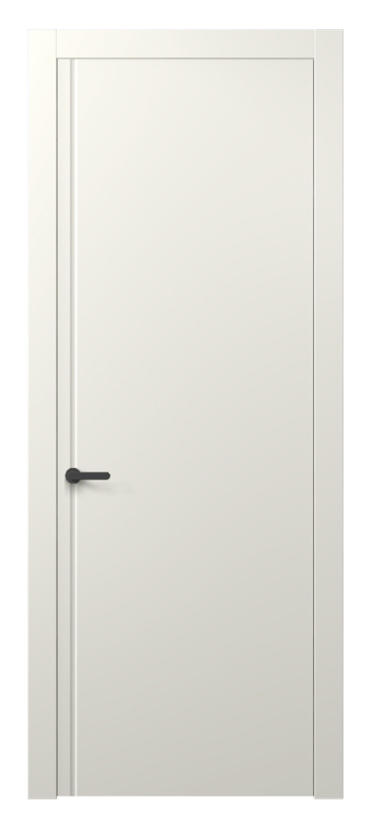 Дверь межкомнатная Alba АКП 8644 Матовый жемчужный Гладкий компланарный наличник МЖМ Цена 8217300 so'm Наличники уже входят в базовый комплект. Фабрика дверей Волховец 8 (800) 551 43 19 Межкомнатная дверь Alba АКП 8644 Матовый жемчужный Цена 8217300 so'm | Volhovec