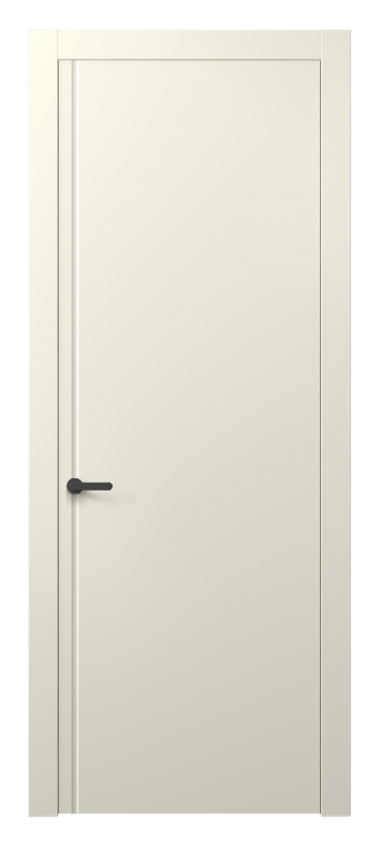 Дверь межкомнатная Альба АКП 8644 Матовый молочно-белый Гладкий компланарный наличник ММБ Цена 2800 AZE Наличники уже входят в базовый комплект. Фабрика дверей Волховец 8 (800) 551 43 19 Межкомнатная дверь Альба АКП 8644 Матовый молочно-белый Цена 2800 AZE | Volhovec