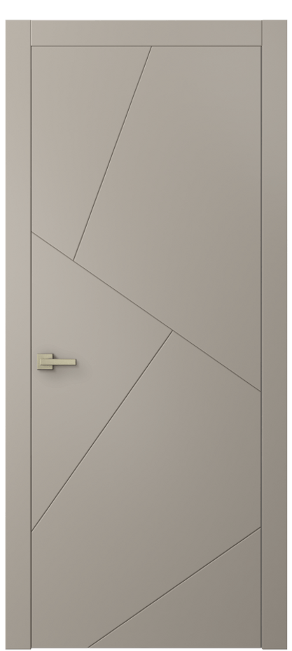 Дверь межкомнатная Линия АКП 8058 Матовый бисквитный Гладкий компланарный наличник МБСК* Цена 3300 AZE Наличники уже входят в базовый комплект. Фабрика дверей Волховец 8 (800) 551 43 19 Межкомнатная дверь Линия АКП 8058 Матовый бисквитный Цена 3300 AZE | Volhovec