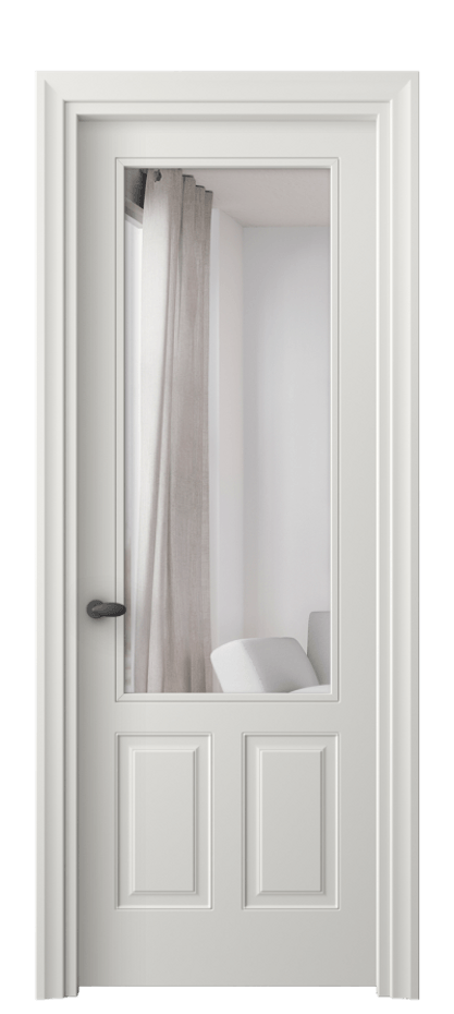 Дверь межкомнатная Esse 8522 Матовый серый Двустороннее зеркало, триплекс, 7 мм Фигурный универсальный наличник МСР Цена 68099 ₽ Наличники уже входят в базовый комплект. Фабрика дверей Волховец 8 (800) 551 43 19 Межкомнатная дверь Esse 8522 Матовый серый Двустороннее зеркало, триплекс, 7 мм Цена 68099 ₽ | Volhovec