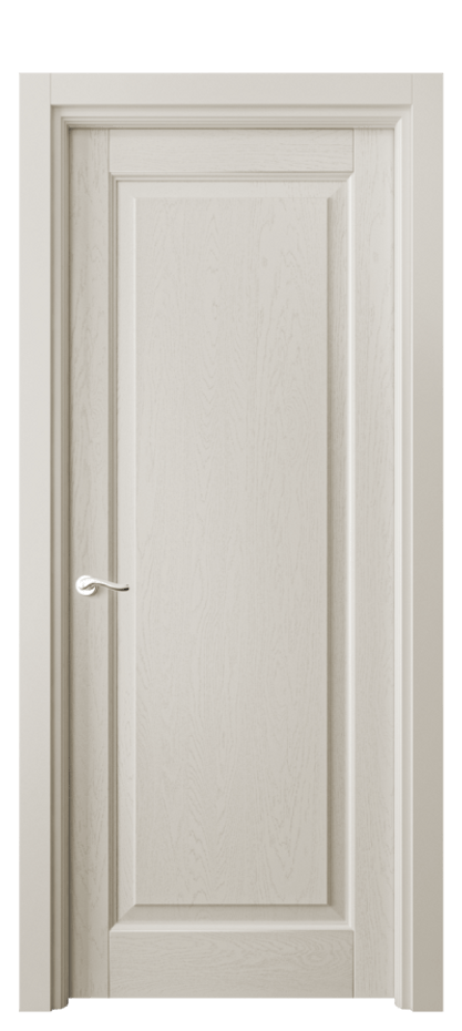 Дверь межкомнатная Lignum 0701 Дуб облачный серый Гладкий наличник ДОС Цена 7160 AZE Наличники уже входят в базовый комплект. Фабрика дверей Волховец 8 (800) 551 43 19 Межкомнатная дверь Lignum 0701 Дуб облачный серый Цена 7160 AZE | Volhovec