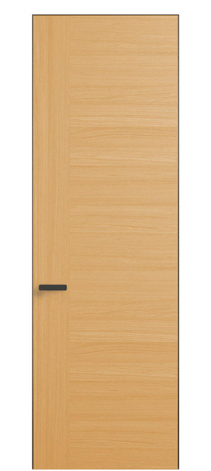 Межкомнатная дверь Rift АКП 0203 Дуб золотой матовый рифт  Цена 4600 AZE | Volhovec