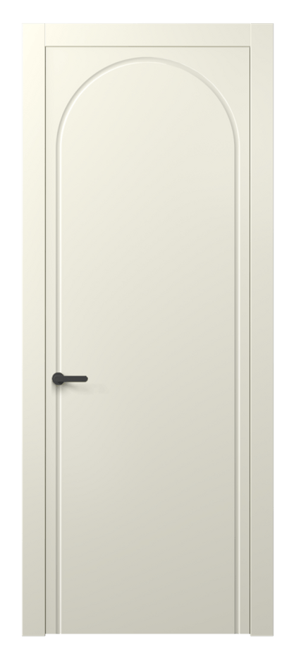 Дверь межкомнатная Alba АКП 8647 Матовый молочно-белый Гладкий компланарный наличник ММБ Цена 2200 AZE Наличники уже входят в базовый комплект. Фабрика дверей Волховец 8 (800) 551 43 19 Межкомнатная дверь Alba АКП 8647 Матовый молочно-белый Цена 2200 AZE | Volhovec