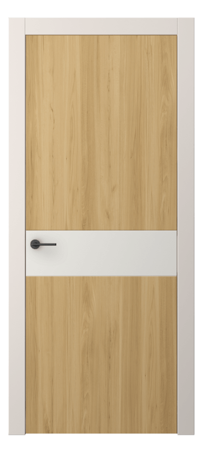 Межкомнатная дверь Фридом АКП 4221 Солнечный вяз  Цена 1900 AZE | Volhovec