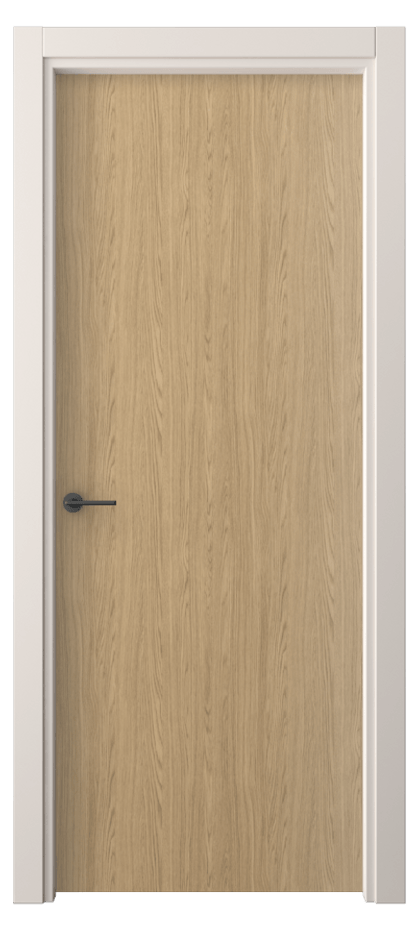 Дверь межкомнатная Freedom 0010 Жемчужный дуб  Классический гладкий наличник ПЭТБ  Цена 26799 ₽ Наличники уже входят в базовый комплект. Фабрика дверей Волховец 8 (800) 551 43 19 Межкомнатная дверь Freedom 0010 Жемчужный дуб  Цена 26799 ₽ | Volhovec