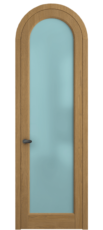 Дверь межкомнатная Палаццо 6814 Дуб солнечный матовый Сатинированное голубое стекло, триплекс 0536R ДСЛМ Цена 206349 ₽ Наличники уже входят в базовый комплект. Фабрика дверей Волховец 8 (800) 551 43 19 Межкомнатная дверь Палаццо 6814 Дуб солнечный матовый Сатинированное голубое стекло, триплекс Цена 206349 ₽ | Volhovec