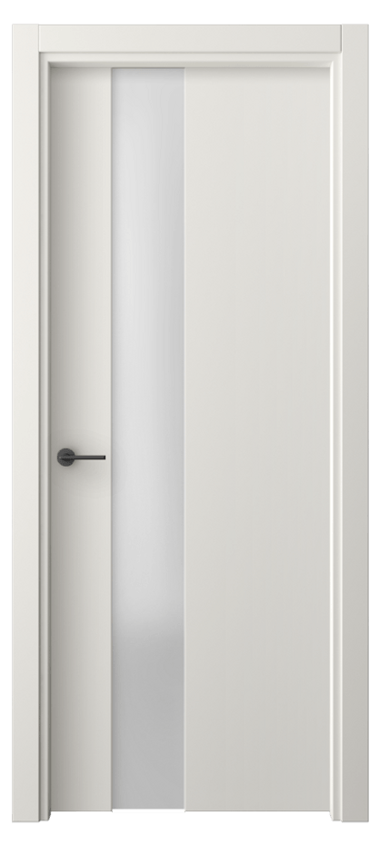 Дверь межкомнатная Freedom 4224 Софт-тач белоснежный Сатинированное стекло Классический гладкий наличник СТБЛ Цена 27369 ₽ Наличники уже входят в базовый комплект. Фабрика дверей Волховец 8 (800) 551 43 19 Межкомнатная дверь Freedom 4224 Софт-тач белоснежный Сатинированное стекло Цена 27369 ₽ | Volhovec