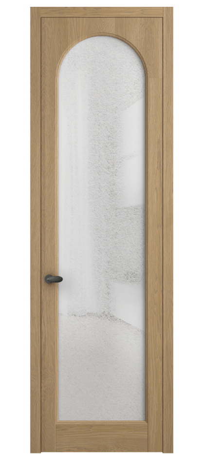 Дверь межкомнатная Палаццо 6804 Дуб соломенный матовый Фактурное стекло "Лёд", триплекс 0536 ДСММ Цена 8000 AZE Наличники уже входят в базовый комплект. Фабрика дверей Волховец 8 (800) 551 43 19 Межкомнатная дверь Палаццо 6804 Дуб соломенный матовый Фактурное стекло "Лёд", триплекс Цена 8000 AZE | Volhovec