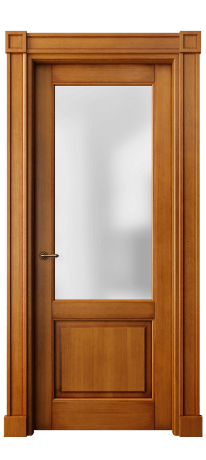 Дверь межкомнатная Toscana Plano 6302 Бук светлый с патиной Сатинированное стекло Гладкие пилястры с квадратными розетками БСП Цена 5880 AZE Наличники уже входят в базовый комплект. Фабрика дверей Волховец 8 (800) 551 43 19 Межкомнатная дверь Toscana Plano 6302 Бук светлый с патиной Сатинированное стекло Цена 5880 AZE | Volhovec