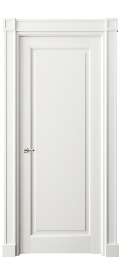 Дверь межкомнатная Тоскана Плано 6301 Матовый серый Гладкие пилястры с квадратными розетками МСР Цена 6930 AZE Наличники уже входят в базовый комплект. Фабрика дверей Волховец 8 (800) 551 43 19 Межкомнатная дверь Тоскана Плано 6301 Матовый серый Цена 6930 AZE | Volhovec