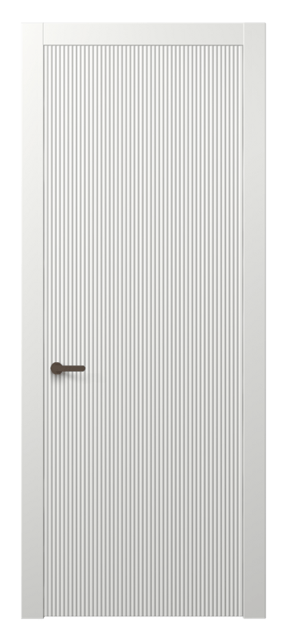 Дверь межкомнатная Dune АКП 8621 Матовый светло-серый Гладкий компланарный наличник МССР Цена 77890 сом Наличники уже входят в базовый комплект. Фабрика дверей Волховец 8 (800) 551 43 19 Межкомнатная дверь Dune АКП 8621 Матовый светло-серый Цена 77890 сом | Volhovec