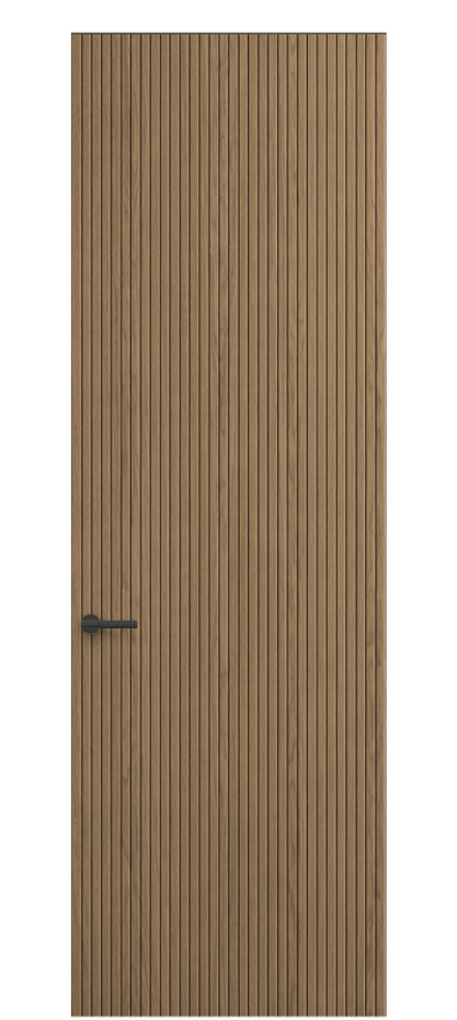 Межкомнатная дверь Select АКП 0017 Дуб сепия матовый  Цена 5200 AZE | Volhovec