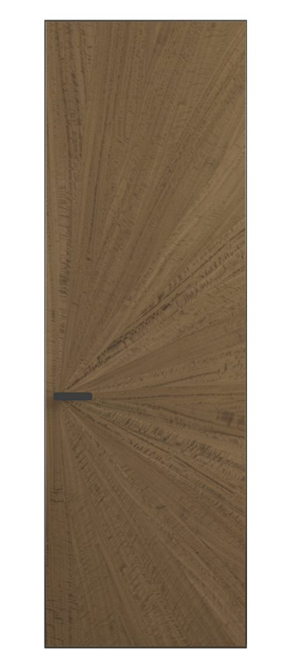 Дверь межкомнатная Rift АКП 0206 Эвкалипт кофейный матовый фризе Скрытый короб Черный Цена 92951 ₽ Наличники уже входят в базовый комплект. Фабрика дверей Волховец 8 (800) 551 43 19 Межкомнатная дверь Rift АКП 0206 Эвкалипт кофейный матовый фризе Цена 92951 ₽ | Volhovec