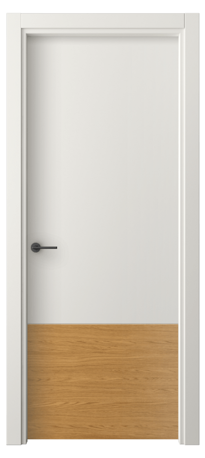 Дверь межкомнатная Freedom 4229 Софт-тач белоснежный  Классический гладкий наличник СТБЛ Цена 27519 ₽ Наличники уже входят в базовый комплект. Фабрика дверей Волховец 8 (800) 551 43 19 Межкомнатная дверь Freedom 4229 Софт-тач белоснежный  Цена 27519 ₽ | Volhovec