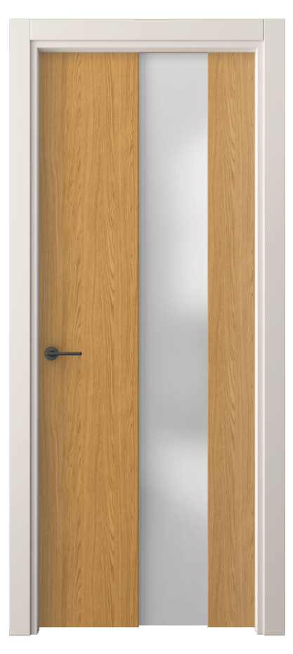 Дверь межкомнатная Freedom 4226 Ванильный дуб Сатинированное стекло Классический гладкий наличник ПЭТБ Цена 2000 AZE Наличники уже входят в базовый комплект. Фабрика дверей Волховец 8 (800) 551 43 19 Межкомнатная дверь Freedom 4226 Ванильный дуб Сатинированное стекло Цена 2000 AZE | Volhovec