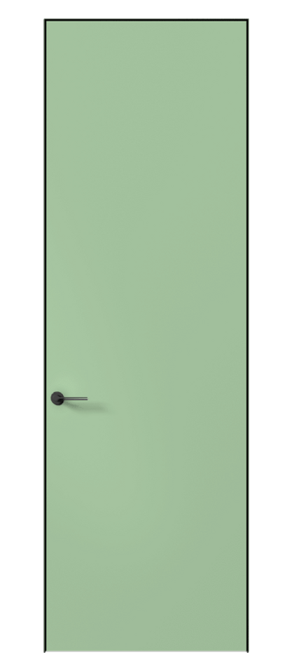 Дверь межкомнатная Planum Pro АКП 0010 Матовый белоснежный Скрытый короб Серебро Цена 3400 AZE Cкрытый короб уже входит в комплект. Фабрика дверей Волховец 8 (800) 551 43 19 Межкомнатная дверь Planum Pro АКП 0010 Матовый белоснежный Цена 3400 AZE | Volhovec