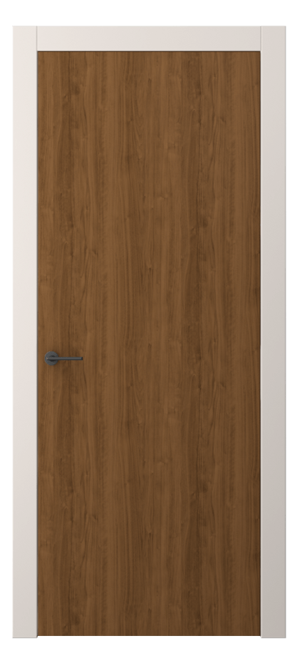 Межкомнатная дверь Фридом АКП 0010 Лесной орех  Цена 50520 сом | Volhovec