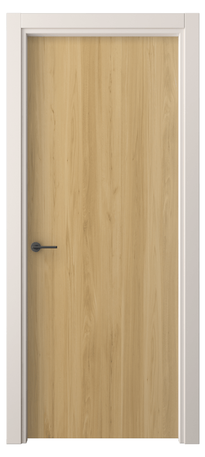 Дверь межкомнатная Freedom 0010 Солнечный вяз Классический гладкий наличник ПЭТБ Цена 1100 AZE Наличники уже входят в базовый комплект. Фабрика дверей Волховец 8 (800) 551 43 19 Межкомнатная дверь Freedom 0010 Солнечный вяз Цена 1100 AZE | Volhovec