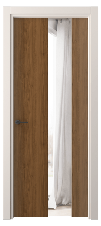 Дверь межкомнатная Freedom 4226 Лесной орех Двустороннее зеркало, триплекс, 6 мм Классический гладкий наличник ПЭТБ Цена 1700 AZE Наличники уже входят в базовый комплект. Фабрика дверей Волховец 8 (800) 551 43 19 Межкомнатная дверь Freedom 4226 Лесной орех Двустороннее зеркало, триплекс, 6 мм Цена 1700 AZE | Volhovec