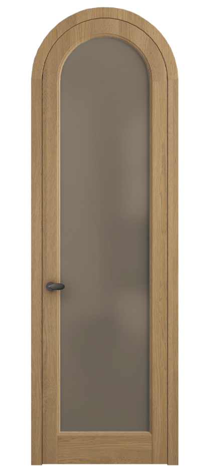 Дверь межкомнатная Палаццо 6814 Дуб пшеничный матовый Сатинированное бронзовое стекло, триплекс 0536R ДПШМ Цена 10800 AZE Наличники уже входят в базовый комплект. Фабрика дверей Волховец 8 (800) 551 43 19 Межкомнатная дверь Палаццо 6814 Дуб пшеничный матовый Сатинированное бронзовое стекло, триплекс Цена 10800 AZE | Volhovec