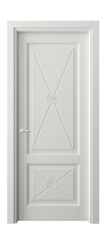 Дверь межкомнатная Toscana Litera 6363 Бук светло-серый Гладкий наличник БССР Цена 5820 AZE Наличники уже входят в базовый комплект. Фабрика дверей Волховец 8 (800) 551 43 19 Межкомнатная дверь Toscana Litera 6363 Бук светло-серый Цена 5820 AZE | Volhovec