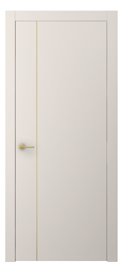 Дверь межкомнатная Фридом АКП 4201 ПЭТ тёплый-белый Гладкий компланарный наличник ПЭТБ Цена 1700 AZE Наличники уже входят в базовый комплект. Фабрика дверей Волховец 8 (800) 551 43 19 Межкомнатная дверь Фридом АКП 4201 ПЭТ тёплый-белый Цена 1700 AZE | Volhovec