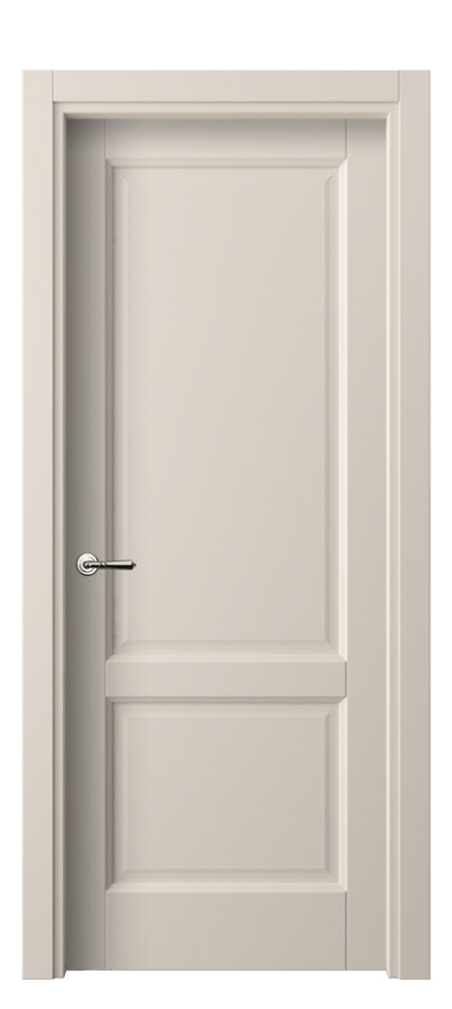 Дверь межкомнатная Galant// 1421 ПЭТ пудровый бежевый Гладкий наличник ПЭПБ Цена 181810 AMD Наличники уже входят в базовый комплект. Фабрика дверей Волховец 8 (800) 551 43 19 Межкомнатная дверь Galant// 1421 ПЭТ пудровый бежевый Цена 181810 AMD | Volhovec