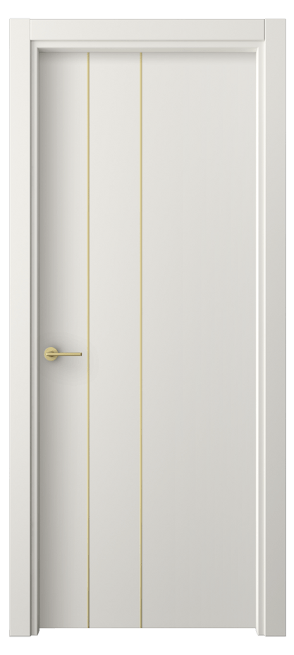 Дверь межкомнатная Freedom 4203 Софт-тач белоснежный  Классический гладкий наличник СТБЛ Цена 21909 ₽ Наличники уже входят в базовый комплект. Фабрика дверей Волховец 8 (800) 551 43 19 Межкомнатная дверь Freedom 4203 Софт-тач белоснежный  Цена 21909 ₽ | Volhovec