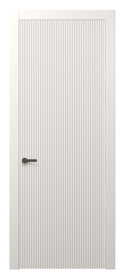 Дверь межкомнатная Дюна АКП 8621 Матовый пудровый белый Гладкий компланарный наличник МПБЛ Цена 2800 AZE Наличники уже входят в базовый комплект. Фабрика дверей Волховец 8 (800) 551 43 19 Межкомнатная дверь Дюна АКП 8621 Матовый пудровый белый Цена 2800 AZE | Volhovec