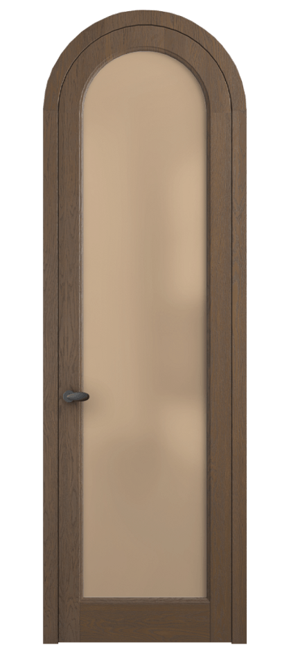 Дверь межкомнатная Палаццо 6814 Дуб туманный матовый Сатинированное оранжевое стекло, триплекс 0536R ДТММ Цена 206349 ₽ Наличники уже входят в базовый комплект. Фабрика дверей Волховец 8 (800) 551 43 19 Межкомнатная дверь Палаццо 6814 Дуб туманный матовый Сатинированное оранжевое стекло, триплекс Цена 206349 ₽ | Volhovec