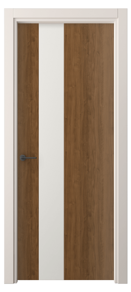 Дверь межкомнатная Freedom 4223 Лесной орех Классический гладкий наличник ПЭТБ Цена 1400 AZE Наличники уже входят в базовый комплект. Фабрика дверей Волховец 8 (800) 551 43 19 Межкомнатная дверь Freedom 4223 Лесной орех Цена 1400 AZE | Volhovec