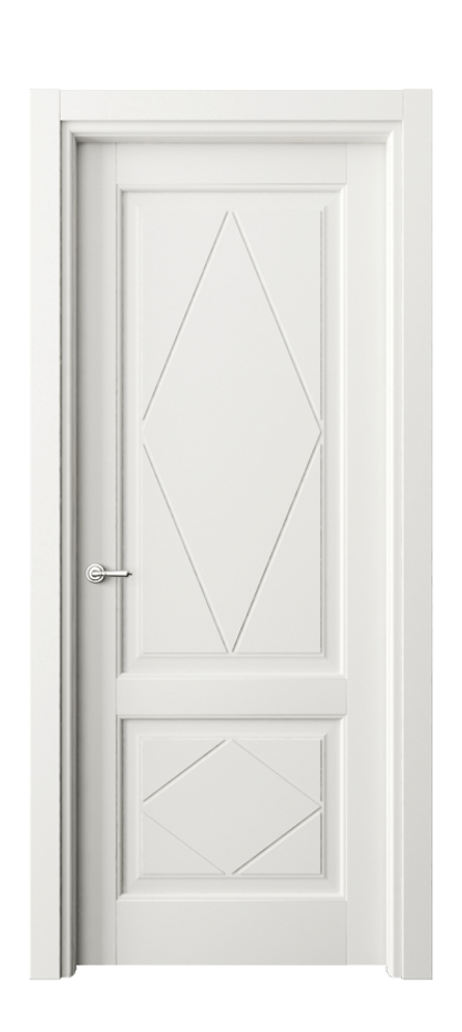 Дверь межкомнатная Тоскана Ромбо 6343 Матовый серый Гладкий наличник МСР Цена 5230 AZE Наличники уже входят в базовый комплект. Фабрика дверей Волховец 8 (800) 551 43 19 Межкомнатная дверь Тоскана Ромбо 6343 Матовый серый Цена 5230 AZE | Volhovec