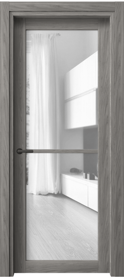 Дверь межкомнатная Нео 2108 Имбирный ясень Прозрачное стекло, триплекс Гладкий классический наличник ИМЯ Цена 1550 AZE Наличники уже входят в базовый комплект. Фабрика дверей Волховец 8 (800) 551 43 19 Межкомнатная дверь Нео 2108 Имбирный ясень Прозрачное стекло, триплекс Цена 1550 AZE | Volhovec