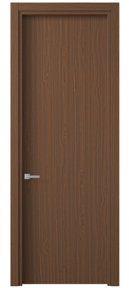 Межкомнатная дверь Планум 0010 Экзотик винный  Цена 1980 AZE | Volhovec