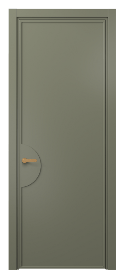 Дверь межкомнатная Фрэйм 8604 Матовый оливковый тёмный Гладкий классический наличник МОТ Цена 2350 AZE . Фабрика дверей Волховец 8 (800) 551 43 19 Межкомнатная дверь Фрэйм 8604 Матовый оливковый тёмный Цена 2350 AZE | Volhovec