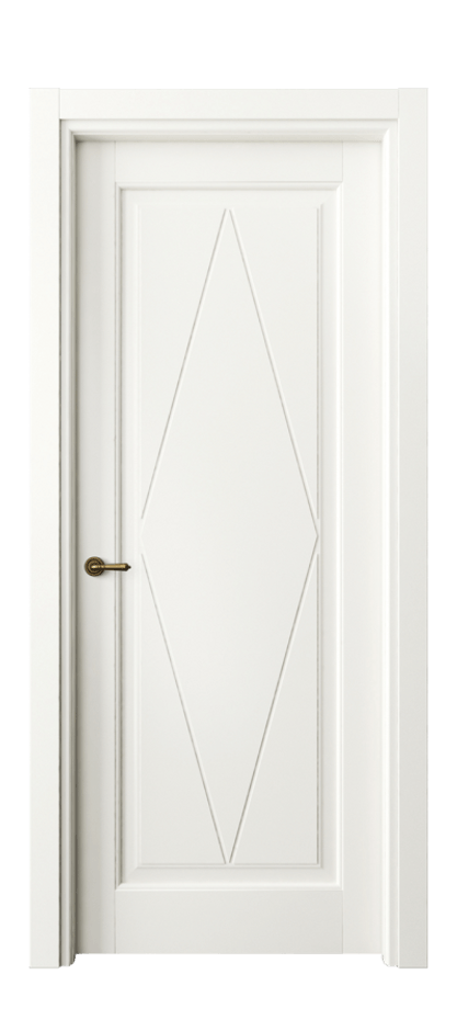 Дверь межкомнатная Тоскана Ромбо 6341 Матовый жемчужный Гладкий наличник МЖМ Цена 146181 сом Наличники уже входят в базовый комплект. Фабрика дверей Волховец 8 (800) 551 43 19 Межкомнатная дверь Тоскана Ромбо 6341 Матовый жемчужный Цена 146181 сом | Volhovec