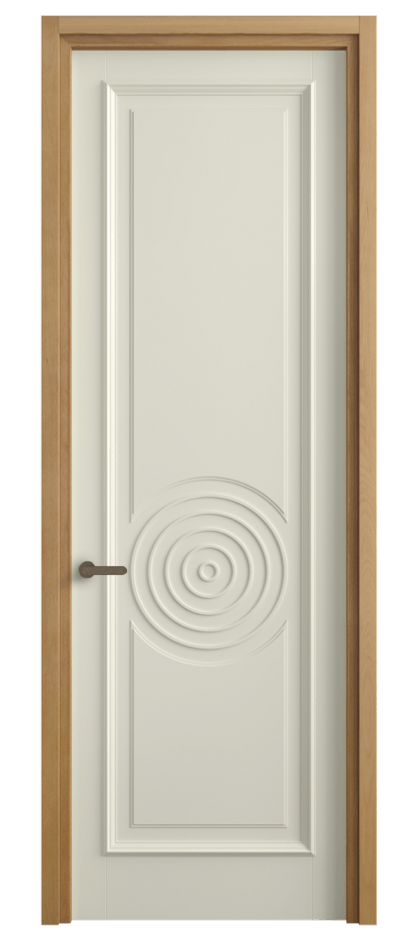 Дверь межкомнатная Charm 6709 Бук молочно-белый Узкий классический наличник БНМ Цена 4100 AZE Наличники уже входят в базовый комплект. Фабрика дверей Волховец 8 (800) 551 43 19 Межкомнатная дверь Charm 6709 Бук молочно-белый Цена 4100 AZE | Volhovec