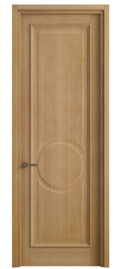 Дверь межкомнатная Шарм2 6779 Бук натуральный матовый Узкий классический наличник БНМ Цена 6000 AZE Наличники уже входят в базовый комплект. Фабрика дверей Волховец 8 (800) 551 43 19 Межкомнатная дверь Шарм2 6779 Бук натуральный матовый Цена 6000 AZE | Volhovec