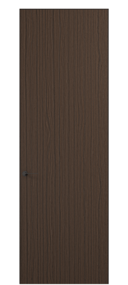 Дверь межкомнатная Planum Pro 0010 Экзотик трюфельный матовый Скрытый короб Черный Цена 3000 AZE Cкрытый короб уже входит в комплект. Фабрика дверей Волховец 8 (800) 551 43 19 Межкомнатная дверь Planum Pro 0010 Экзотик трюфельный матовый Цена 3000 AZE | Volhovec