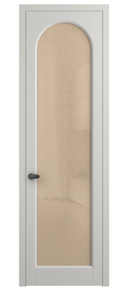 Дверь межкомнатная Палаццо 6804 Матовый серый Фактурное оранжевое стекло "Лёд", триплекс 0536 МСР Цена 5400 AZE Наличники уже входят в базовый комплект. Фабрика дверей Волховец 8 (800) 551 43 19 Межкомнатная дверь Палаццо 6804 Матовый серый Фактурное оранжевое стекло "Лёд", триплекс Цена 5400 AZE | Volhovec