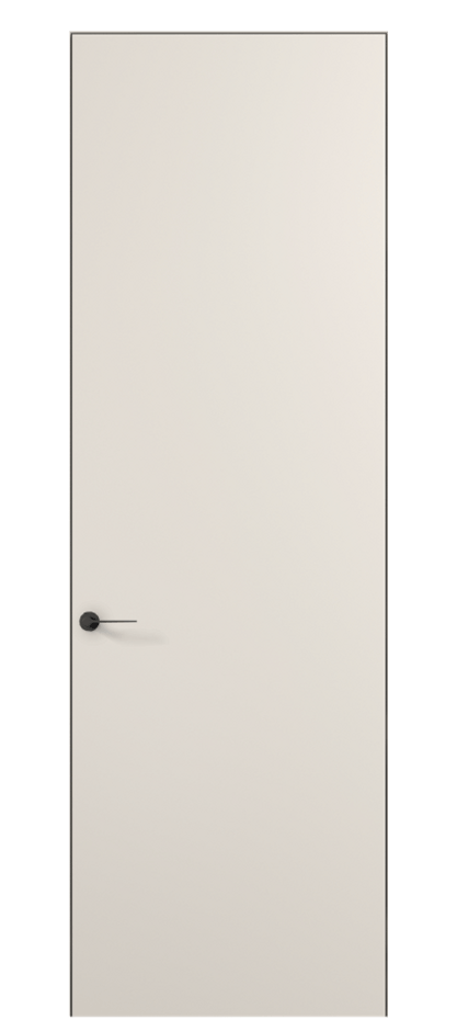 Дверь межкомнатная Планум Про АКП 0010 ПЭТ кремово-белый Скрытый короб Черный Цена 2000 AZE Cкрытый короб уже входит в комплект. Фабрика дверей Волховец 8 (800) 551 43 19 Межкомнатная дверь Планум Про АКП 0010 ПЭТ кремово-белый Цена 2000 AZE | Volhovec