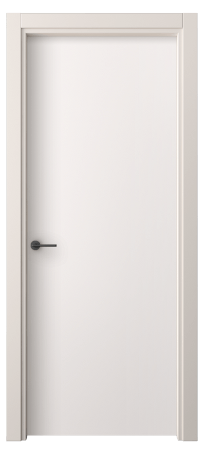 Дверь межкомнатная Freedom 0010 ПЭТ кремово-серый Классический гладкий наличник ПЭТБ Цена 1100 AZE Наличники уже входят в базовый комплект. Фабрика дверей Волховец 8 (800) 551 43 19 Межкомнатная дверь Freedom 0010 ПЭТ кремово-серый Цена 1100 AZE | Volhovec