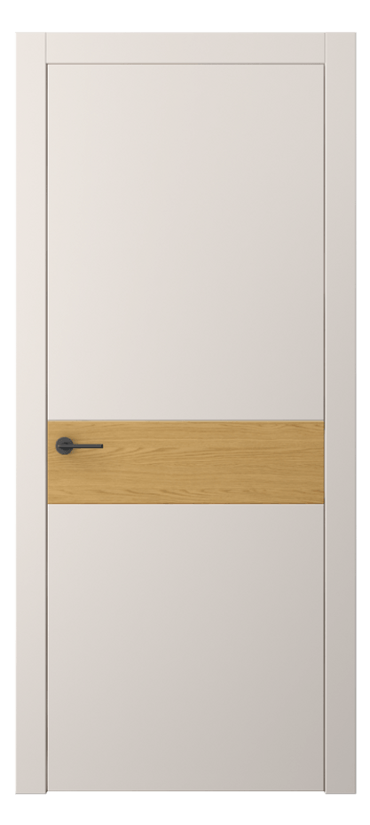 Дверь межкомнатная Фридом АКП 4221 ПЭТ тёплый-белый Гладкий компланарный наличник ПЭТБ Цена 1900 AZE Наличники уже входят в базовый комплект. Фабрика дверей Волховец 8 (800) 551 43 19 Межкомнатная дверь Фридом АКП 4221 ПЭТ тёплый-белый Цена 1900 AZE | Volhovec