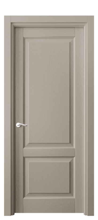Дверь межкомнатная Lignum 0741 Дуб бисквитный Гладкий наличник ДБСК Цена 7160 AZE Наличники уже входят в базовый комплект. Фабрика дверей Волховец 8 (800) 551 43 19 Межкомнатная дверь Lignum 0741 Дуб бисквитный Цена 7160 AZE | Volhovec